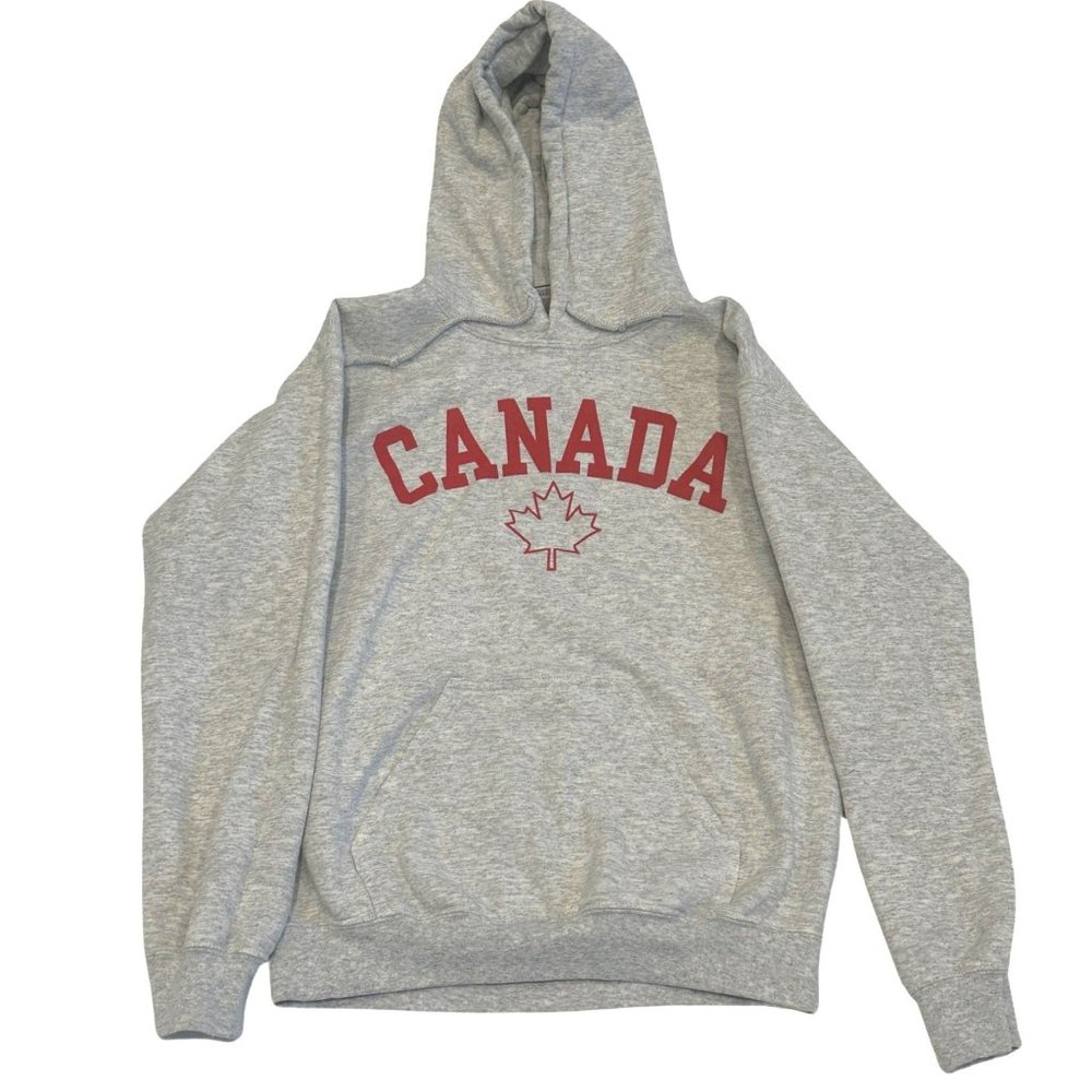 Canada Hoodie‎